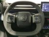 Citroën C3 AIRCROSS Plus   Hybride 145 e-DCS6 Neuve
