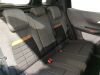 Citroën C3 AIRCROSS Plus   Hybride 145 e-DCS6 Neuve