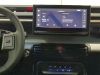 Citroën C3 AIRCROSS Plus   Hybride 145 e-DCS6 Neuve