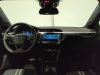 Opel Corsa GS  1.2 Turbo 100 ch BVA8 Neuve