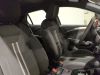 Opel Corsa GS  1.2 Turbo 100 ch BVA8 Neuve