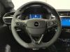Opel Corsa GS  1.2 Turbo 100 ch BVA8 Neuve