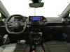 Citroën C4 Feel Pack Business BlueHDi 130 S&S EAT8 Occasion