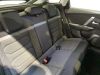 Citroën C4 Feel Pack Business BlueHDi 130 S&S EAT8 Occasion