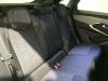 Peugeot 3008 Allure  Hybrid 145 e-DCS6 Neuve