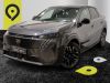 Peugeot 3008 Allure  Hybrid 145 e-DCS6 Neuve