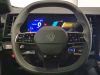 Renault Austral nouveau Esprit Alpine full hybrid E-Tech 200 Neuve