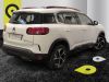 Citroën C5 Aircross Shine BlueHDi 130 S&S EAT8 Occasion