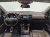 Citroën C5 Aircross Shine BlueHDi 130 S&S EAT8 Occasion
