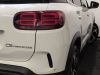 Citroën C5 Aircross Shine BlueHDi 130 S&S EAT8 Occasion