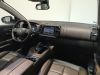 Citroën C5 Aircross Shine BlueHDi 130 S&S EAT8 Occasion