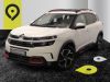Citroën C5 Aircross Shine BlueHDi 130 S&S EAT8 Occasion