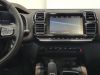 Citroën C5 Aircross Shine BlueHDi 130 S&S EAT8 Occasion