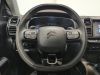 Citroën C5 Aircross Shine BlueHDi 130 S&S EAT8 Occasion