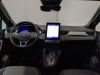 Renault Symbioz Techno E-Tech full hybrid 160 Neuve