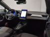 Renault Symbioz Techno E-Tech full hybrid 160 Neuve