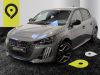 Peugeot 208 GT  Hybrid 145 e-DCS6 Neuve