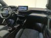 Peugeot 208 GT  Hybrid 145 e-DCS6 Neuve