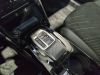 Peugeot 208 GT  Hybrid 145 e-DCS6 Neuve