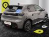 Peugeot 208 GT  Hybrid 145 e-DCS6 Neuve
