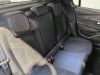 Peugeot 208 GT  Hybrid 145 e-DCS6 Neuve