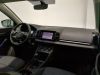 Skoda Karoq Clever 1.0 TSI 110 ch Occasion