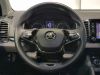 Skoda Karoq Clever 1.0 TSI 110 ch Occasion
