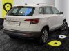 Skoda Karoq Clever 1.0 TSI 110 ch Occasion