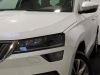 Skoda Karoq Clever 1.0 TSI 110 ch Occasion