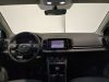 Skoda Karoq Clever 1.0 TSI 110 ch Occasion