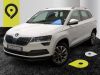 Skoda Karoq Clever 1.0 TSI 110 ch Occasion