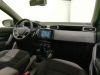Dacia Duster Journey + ECO-G 100 4x2 Occasion