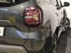 Dacia Duster Journey + ECO-G 100 4x2 Occasion