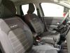 Dacia Duster Journey + ECO-G 100 4x2 Occasion