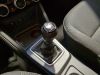 Dacia Duster Journey + ECO-G 100 4x2 Occasion