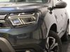 Dacia Duster Journey + ECO-G 100 4x2 Occasion