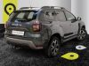 Dacia Duster Journey + ECO-G 100 4x2 Occasion