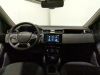Dacia Duster Journey + ECO-G 100 4x2 Occasion