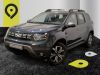 Dacia Duster Journey + ECO-G 100 4x2 Occasion