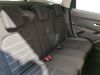 Dacia Duster Journey + ECO-G 100 4x2 Occasion