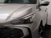 MG MG3 Luxury  1.5 L Hybrid+ 195 ch Neuve