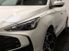 MG MG3 Luxury  1.5 L Hybrid+ 195 ch Neuve