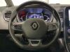 Renault Grand Scenic IV Intens Blue dCi 120 Occasion
