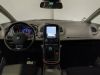 Renault Grand Scenic IV Intens Blue dCi 120 Occasion