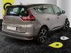 Renault Grand Scenic IV Intens Blue dCi 120 Occasion