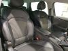Renault Grand Scenic IV Intens Blue dCi 120 Occasion