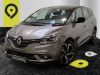 Renault Grand Scenic IV Intens Blue dCi 120 Occasion