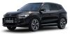 MG ZS Luxury  1.5 L Hybrid+ 197 ch Neuve