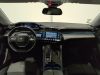 Peugeot 508 SW Allure BlueHDi 130 ch S&S EAT8 Occasion