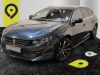 Peugeot 508 SW Allure BlueHDi 130 ch S&S EAT8 Occasion